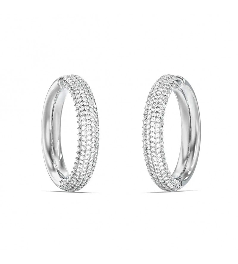 Pendientes Guess