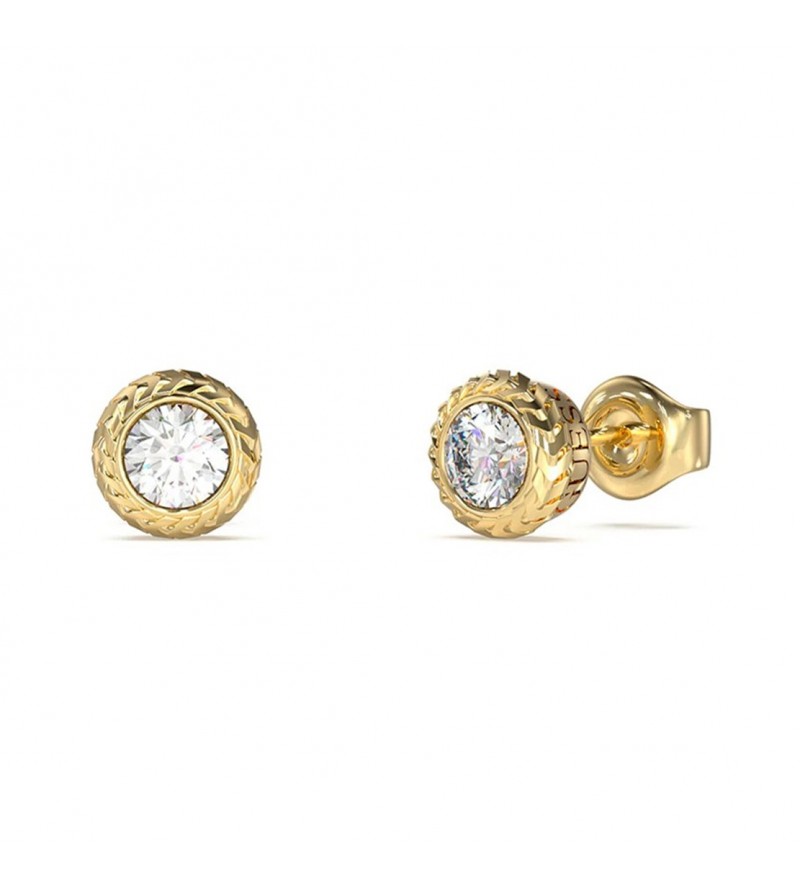Pendientes Guess