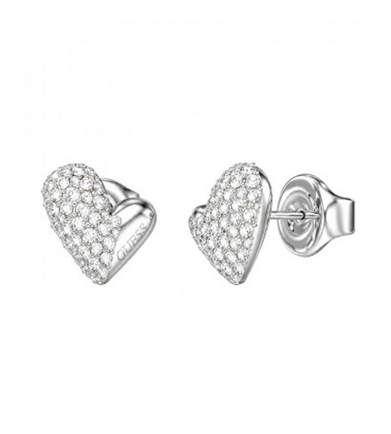 Pendientes Guess