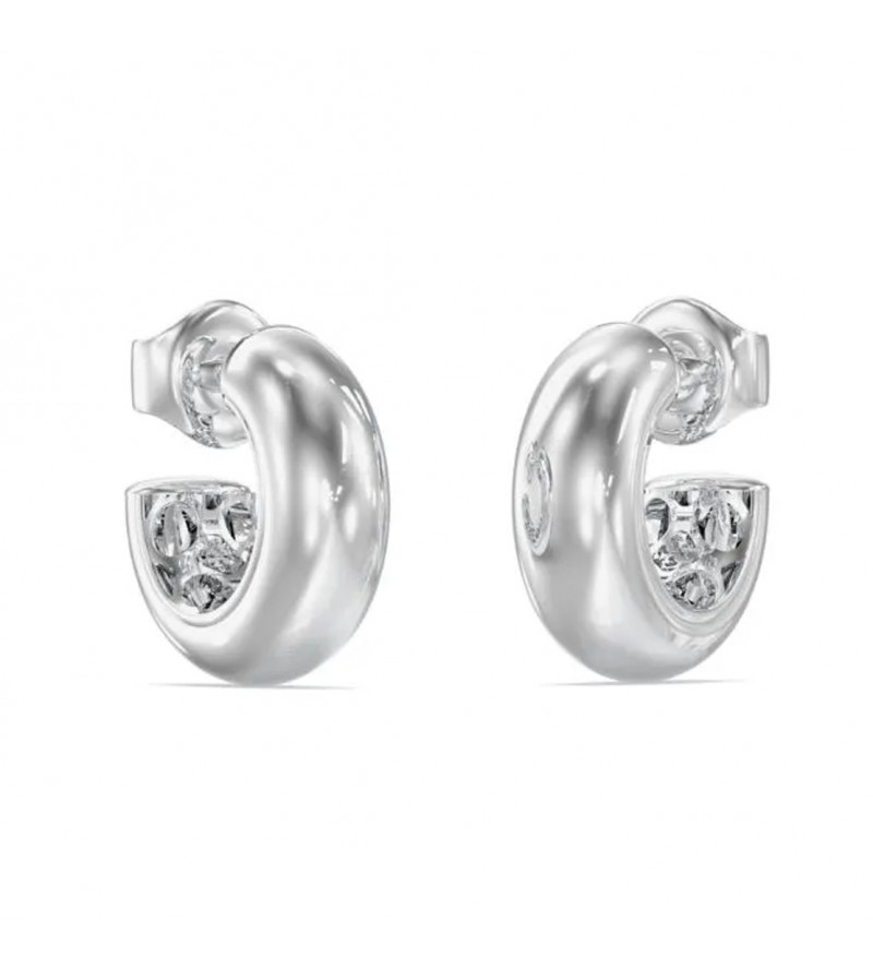 Pendientes Guess