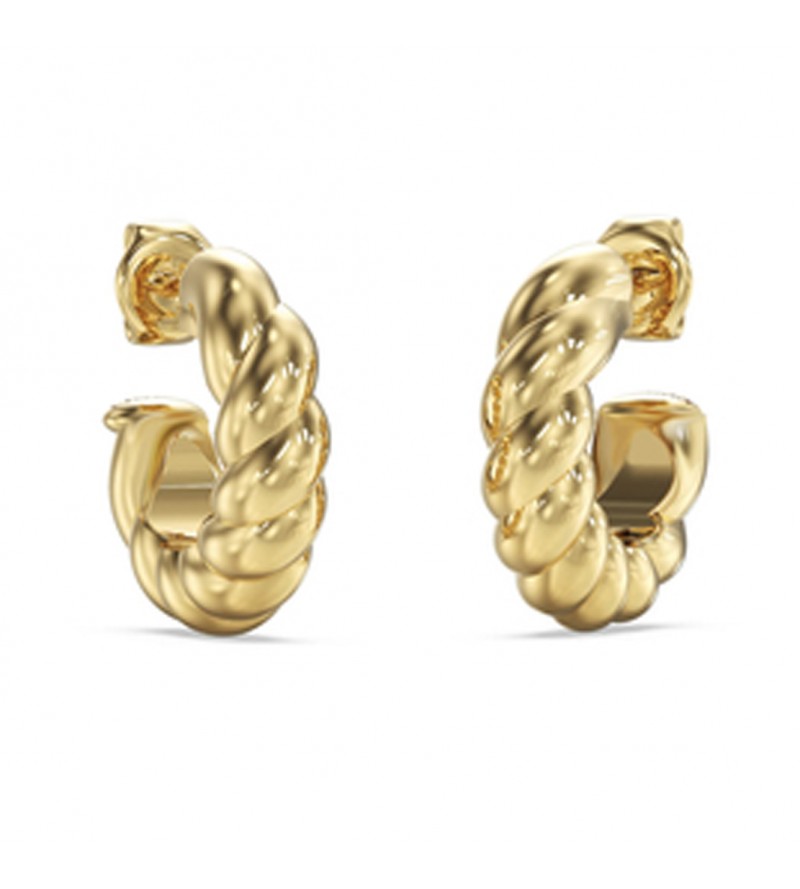 Pendientes Guess