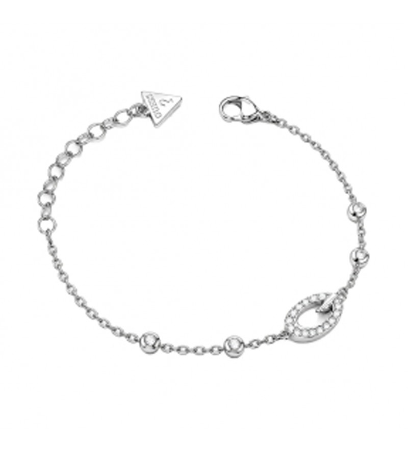 Pulsera Guess
