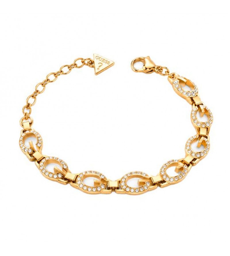 Pulsera GUESS