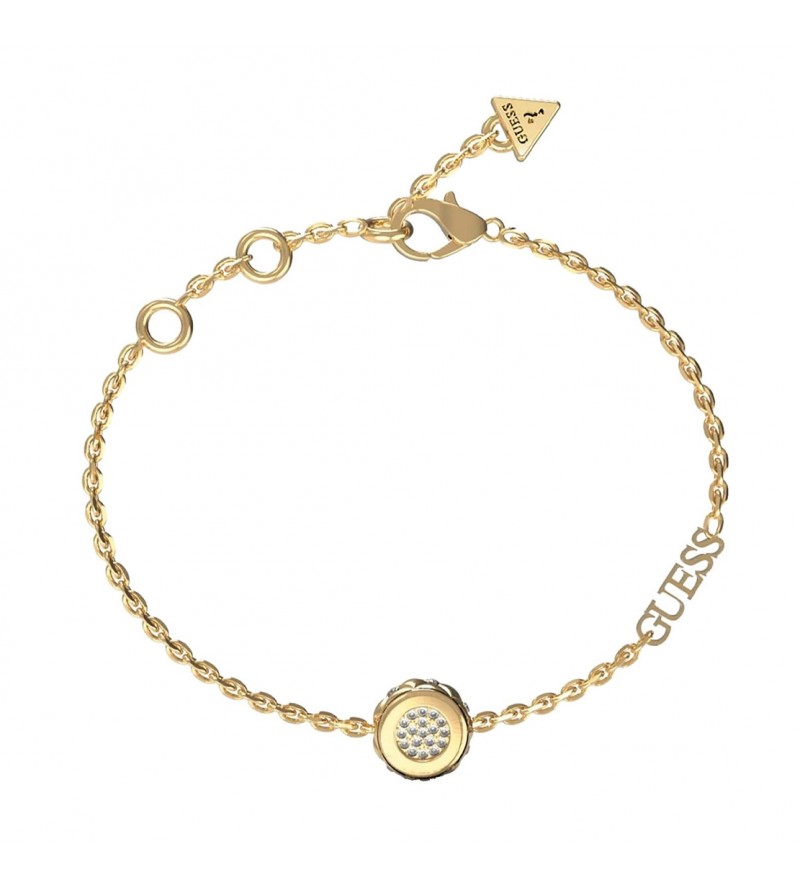 Pulsera GUESS