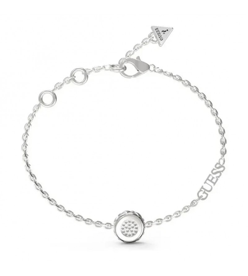 Pulsera GUESS