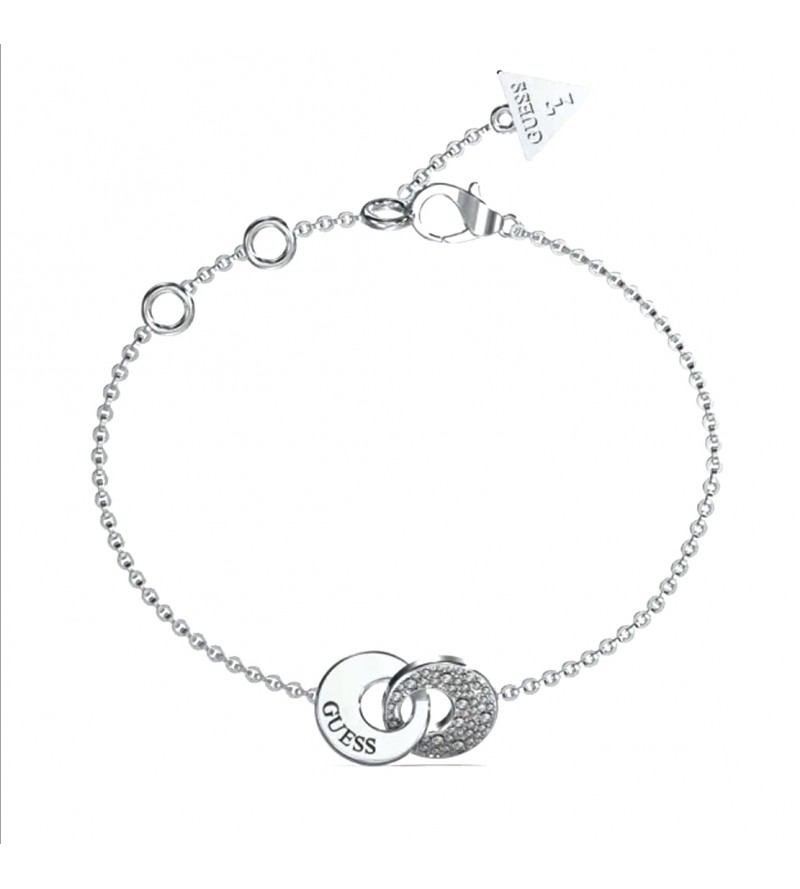 Pulsera GUESS