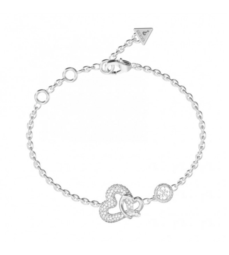 Pulsera GUESS