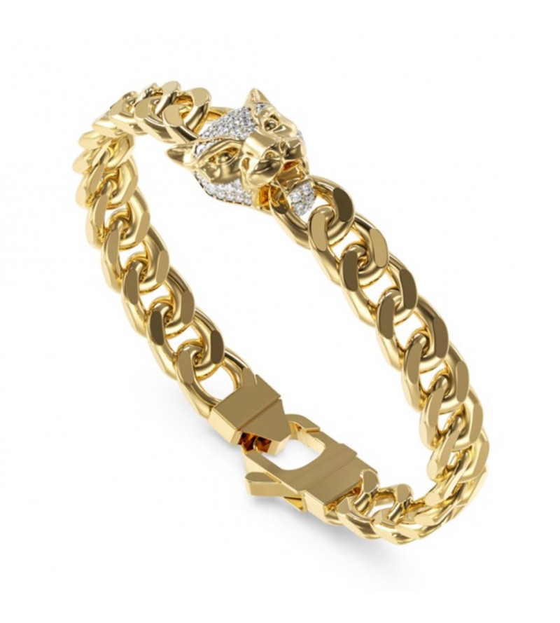Pulsera GUESS