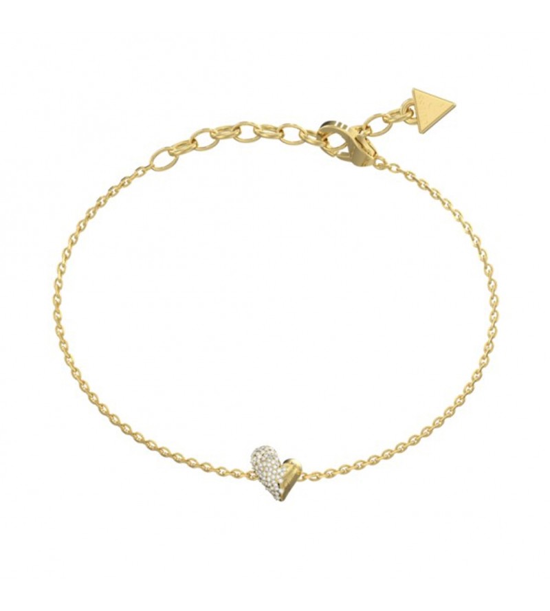 Pulsera GUESS