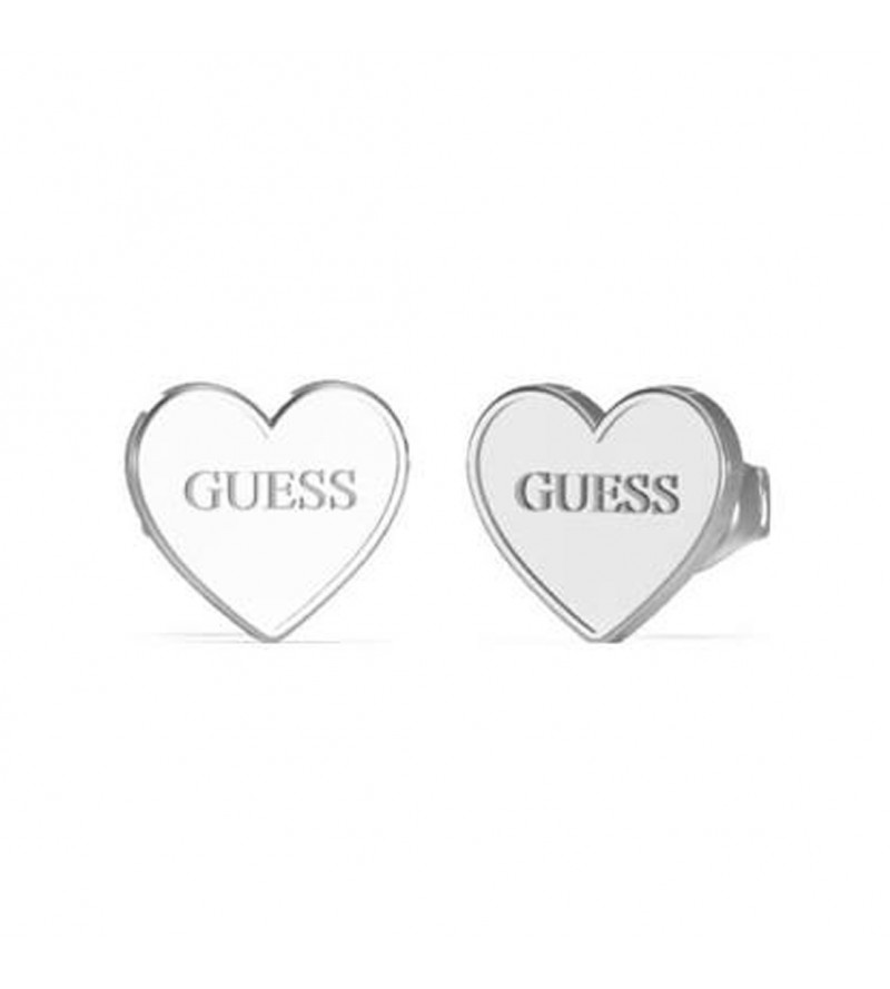 Pendientes Guess