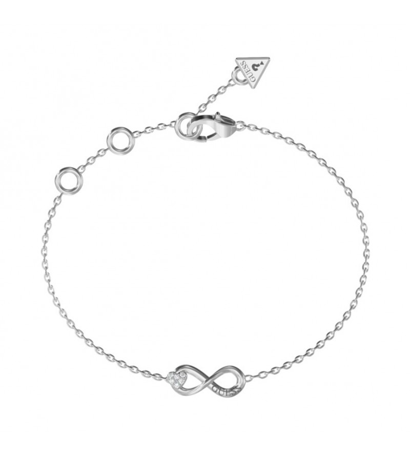 Pulsera GUESS