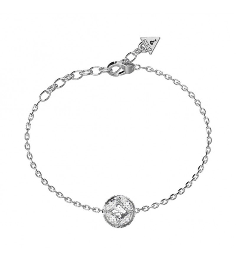 Pulsera GUESS