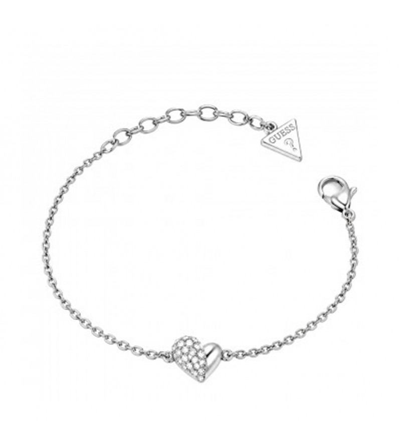Pulsera GUESS