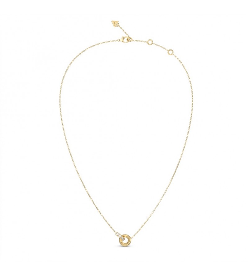 Collar Guess