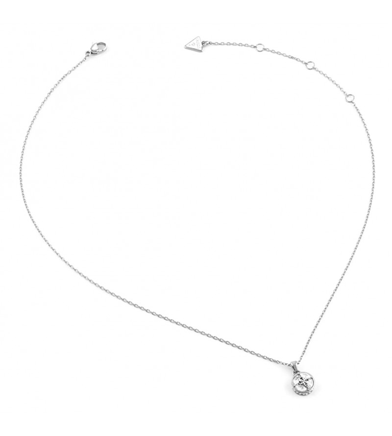 Collar Guess