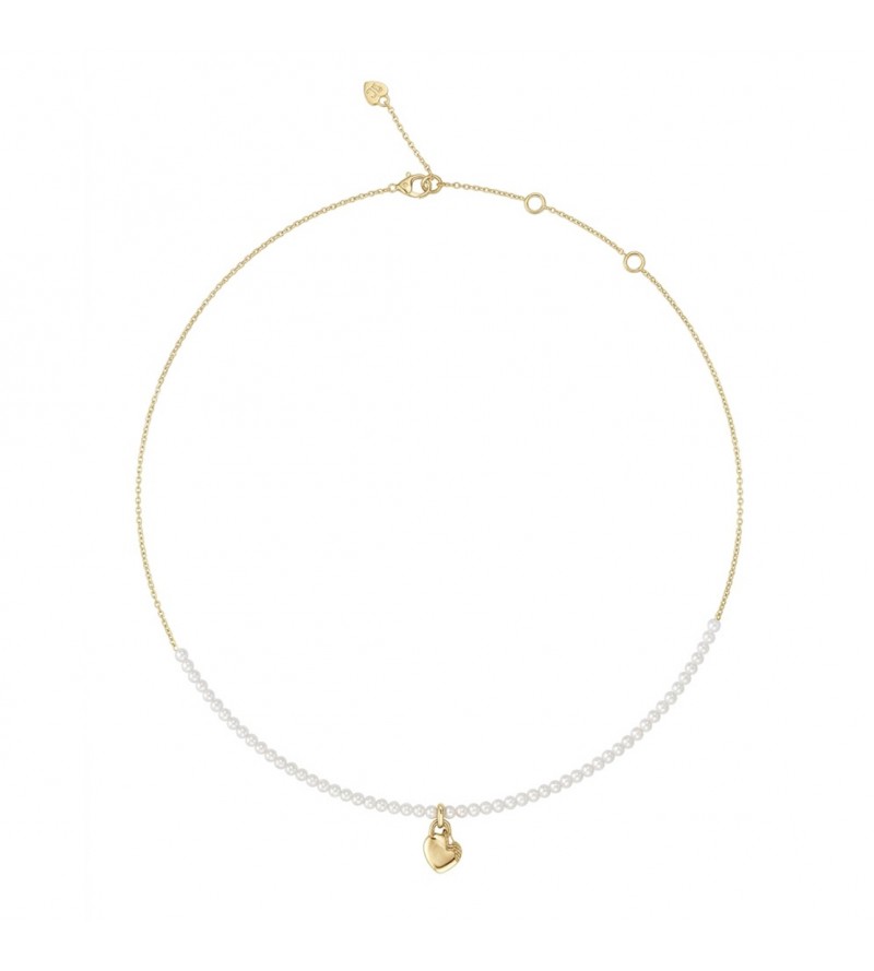 Collar Guess