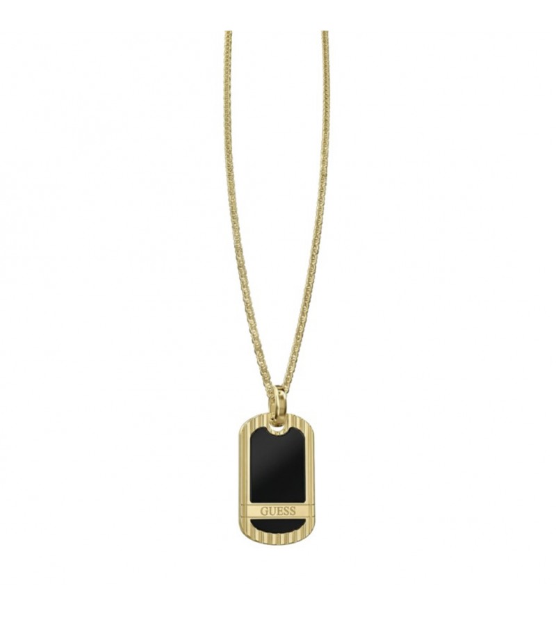 Collar Guess