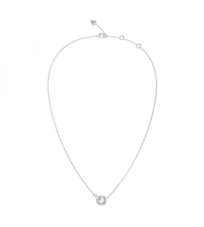 Collar Guess