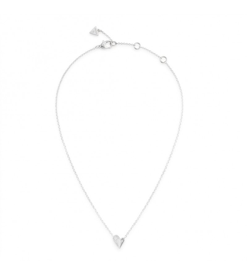 Collar Guess