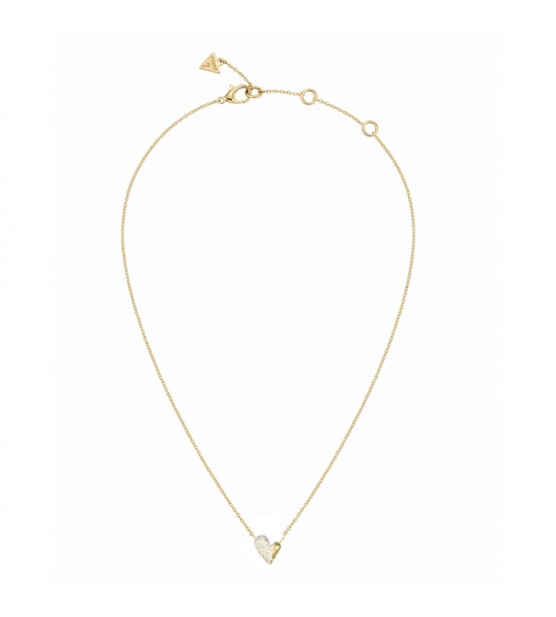 Collar Guess