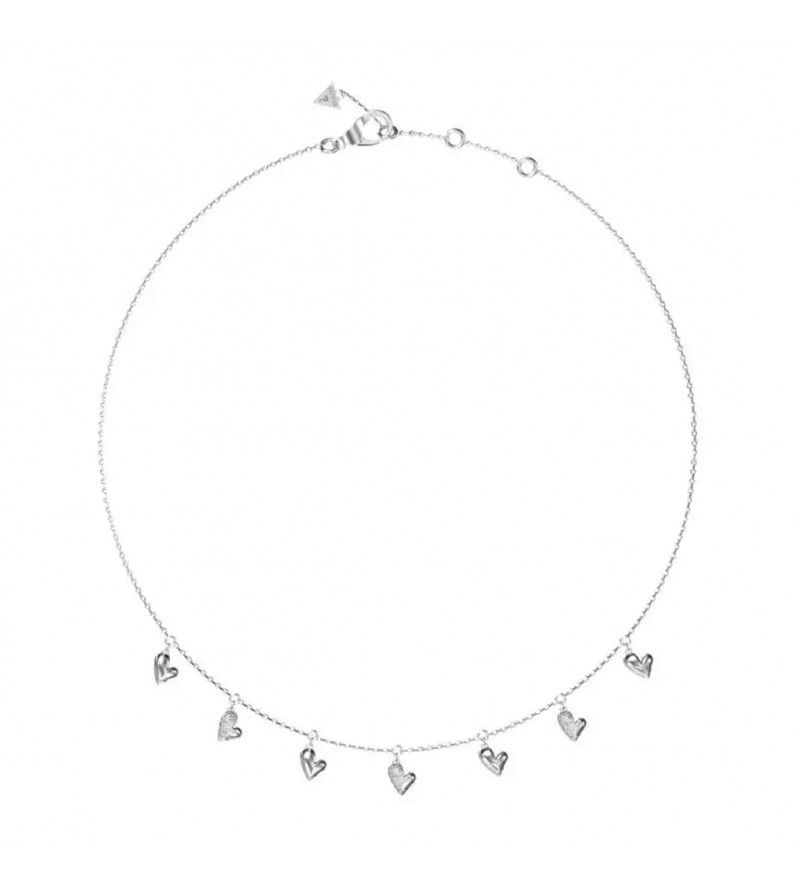 Collar Guess