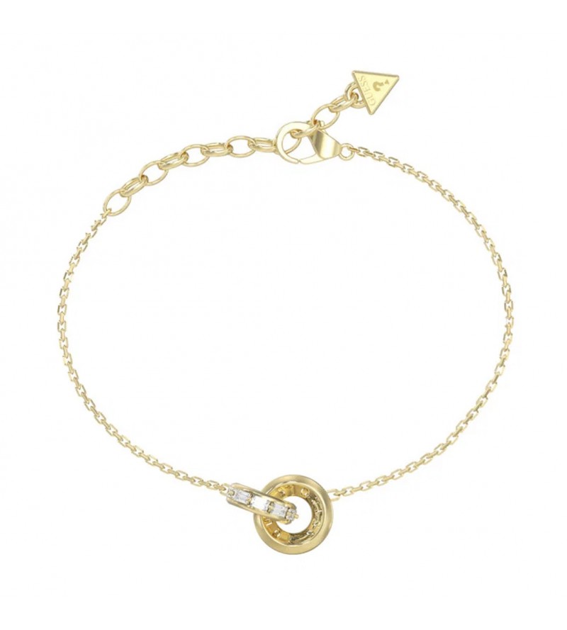 Pulsera GUESS
