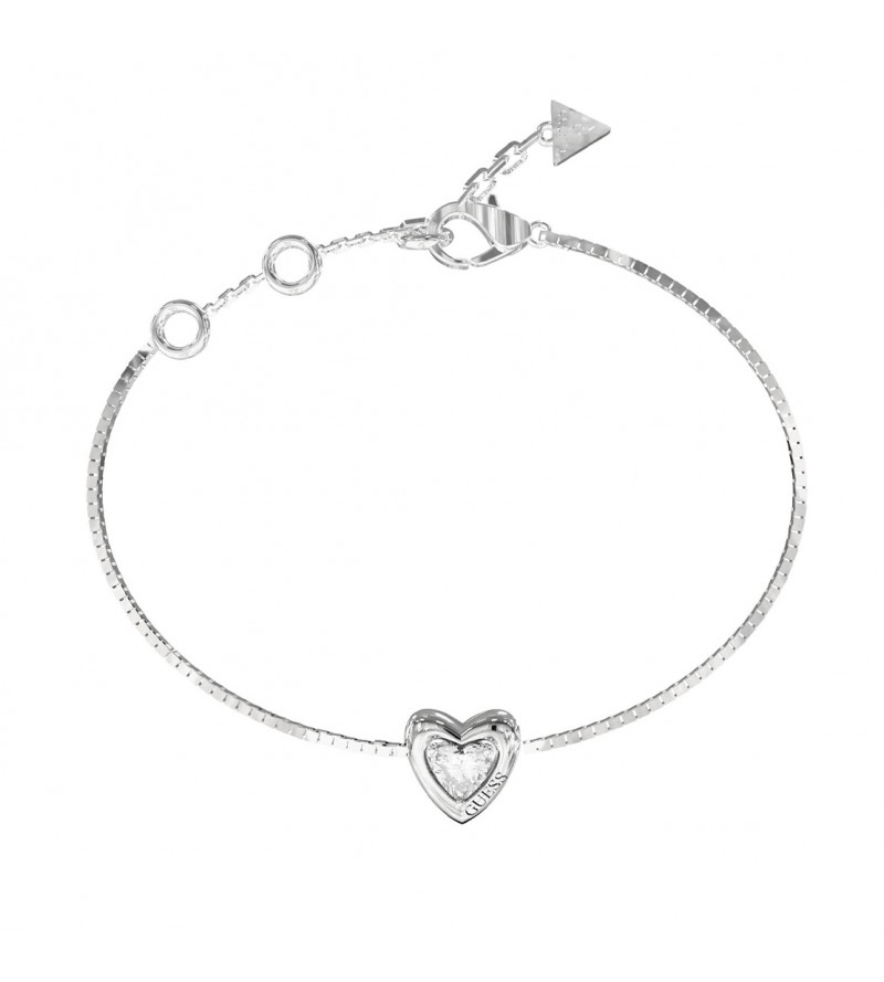 Pulsera Guess