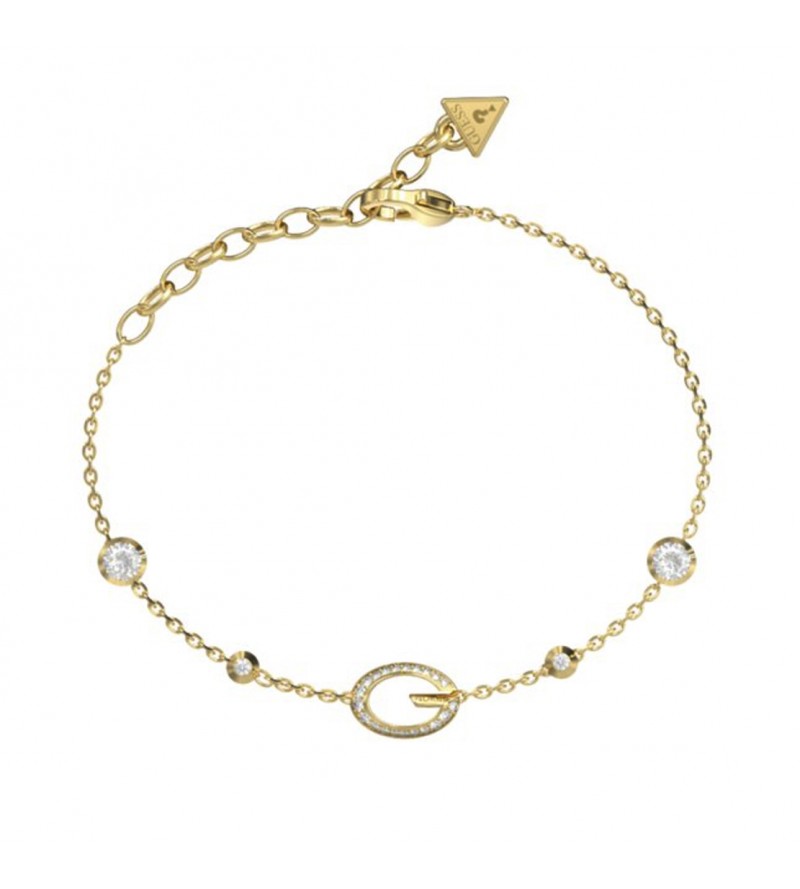 Pulsera Guess