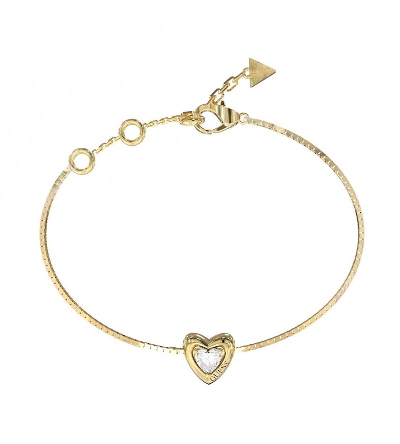 Pulsera Guess
