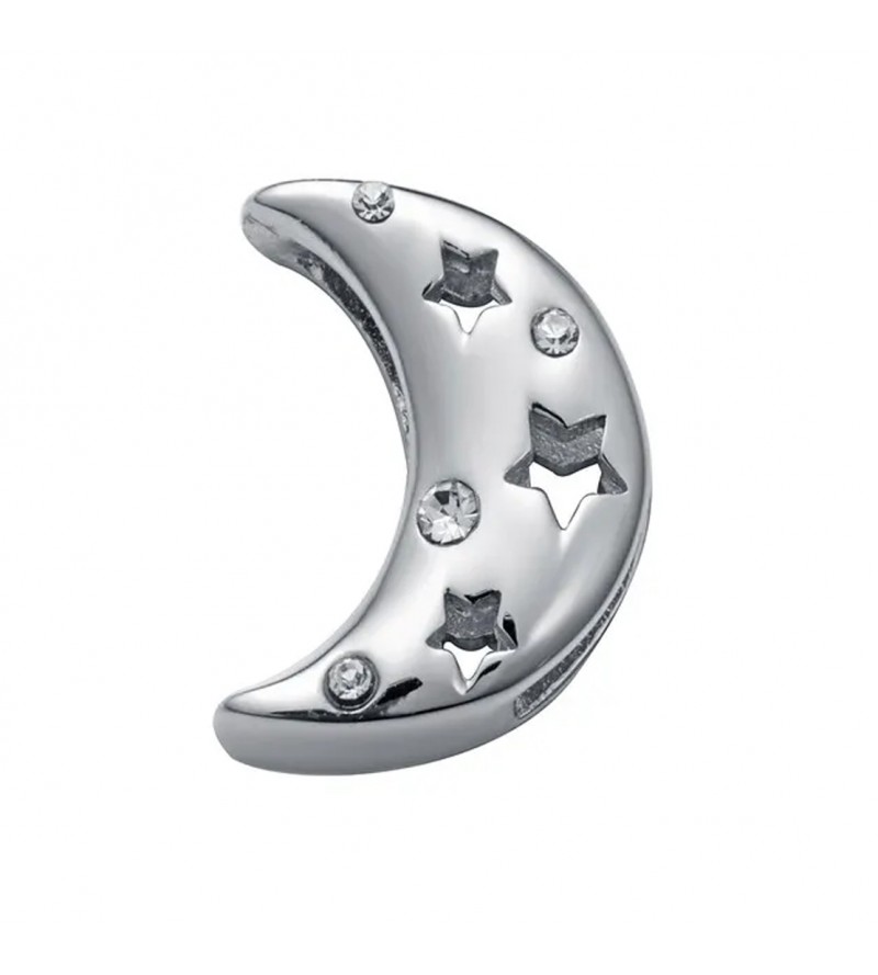 Colgante Viceroy