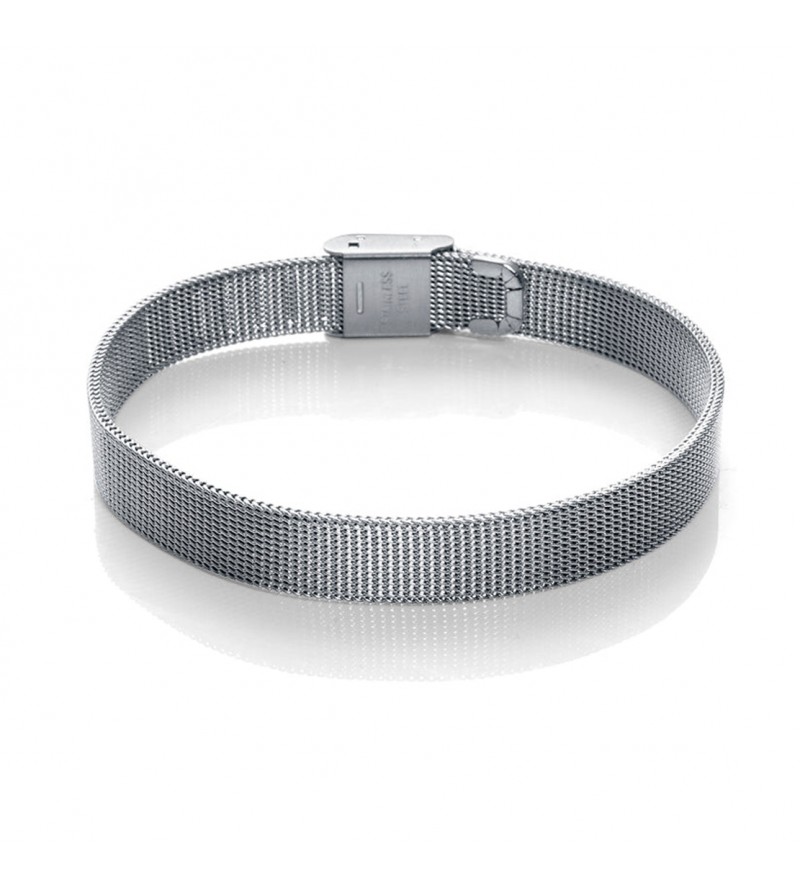 Pulsera Viceroy