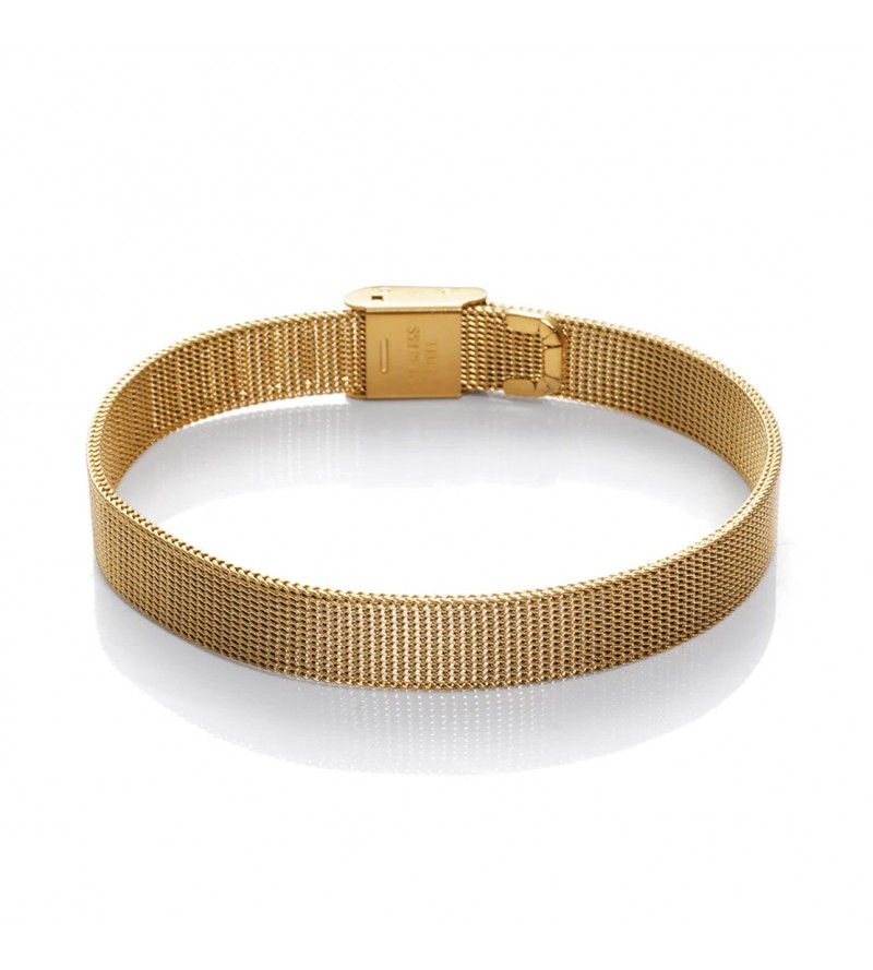 Pulsera Viceroy