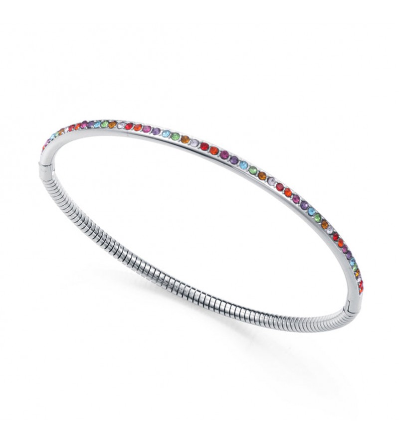 Pulsera Viceroy