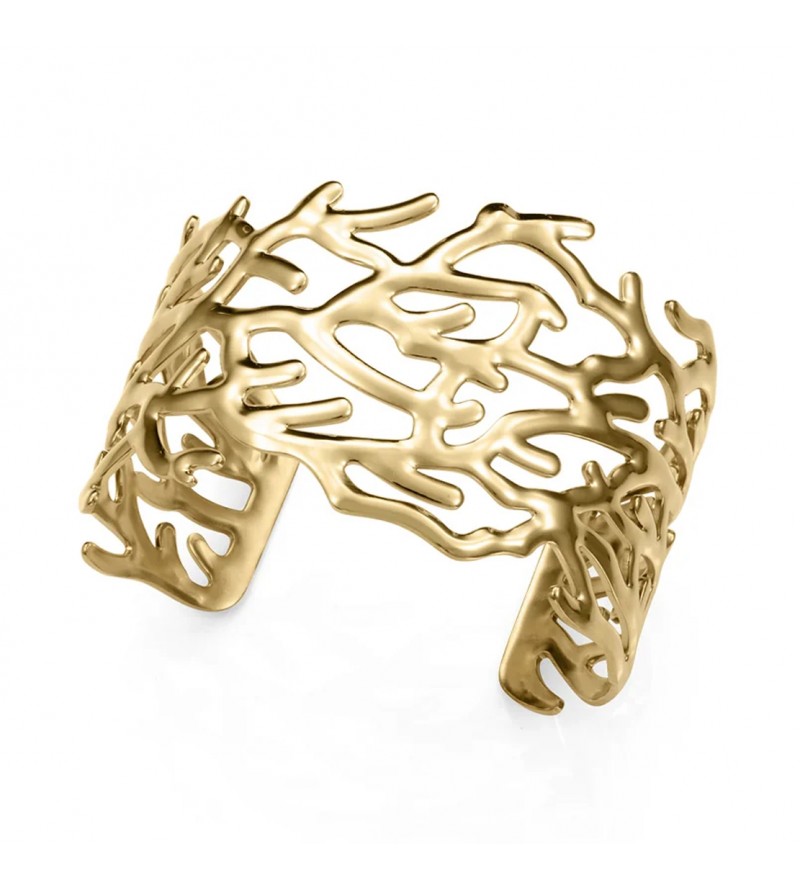 Pulsera Viceroy