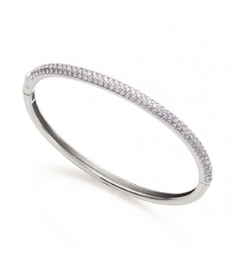 Pulsera Viceroy