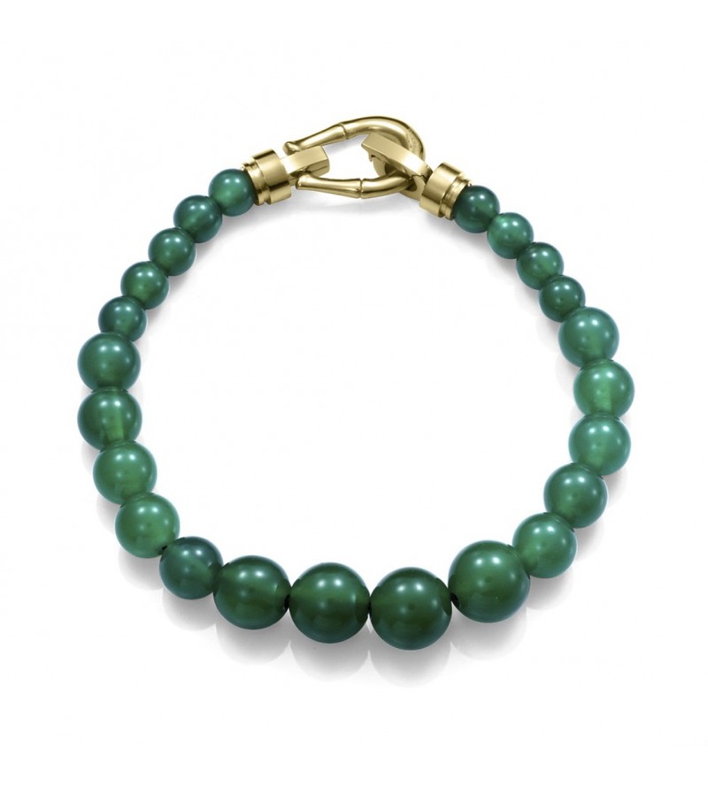 Pulsera Viceroy