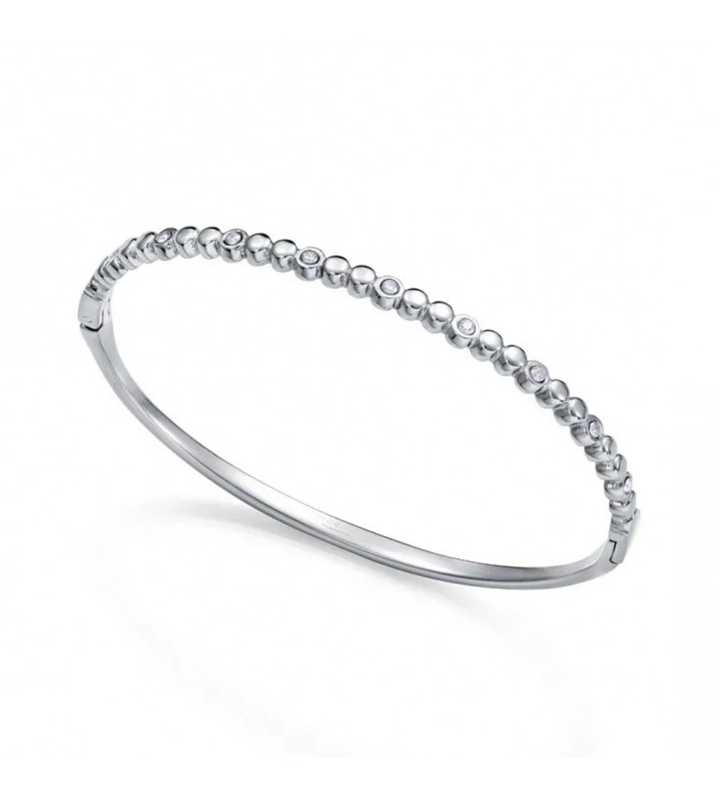 Pulsera Viceroy