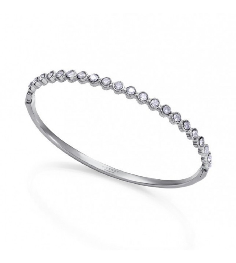 Pulsera Viceroy