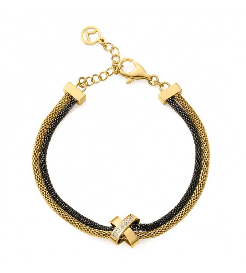 Pulsera Viceroy