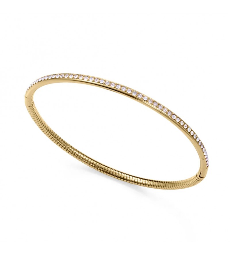 Pulsera Viceroy