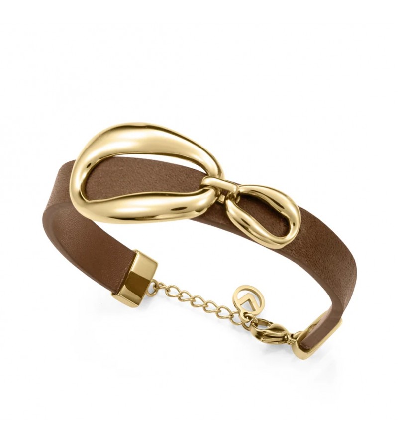 Pulsera Viceroy