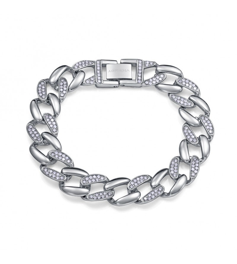 Pulsera Viceroy