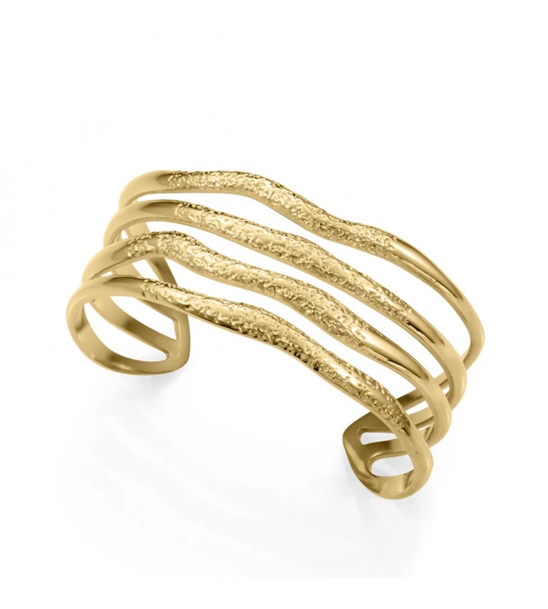 Pulsera Viceroy