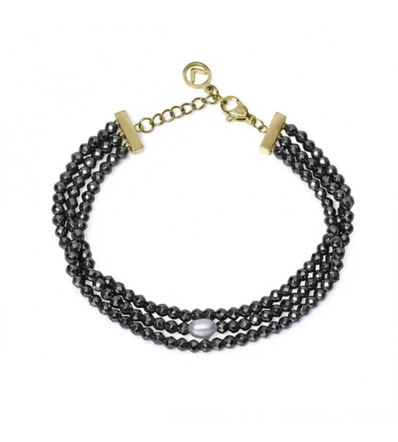 Pulsera Viceroy