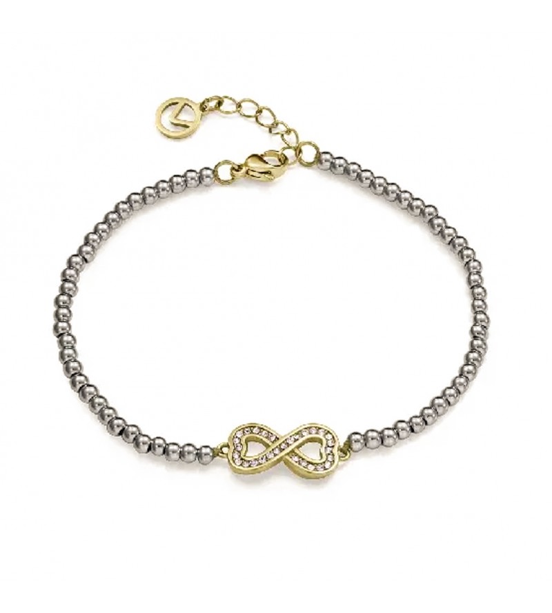 Pulsera Viceroy