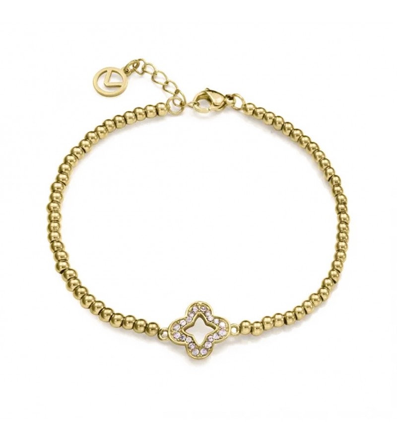 Pulsera Viceroy