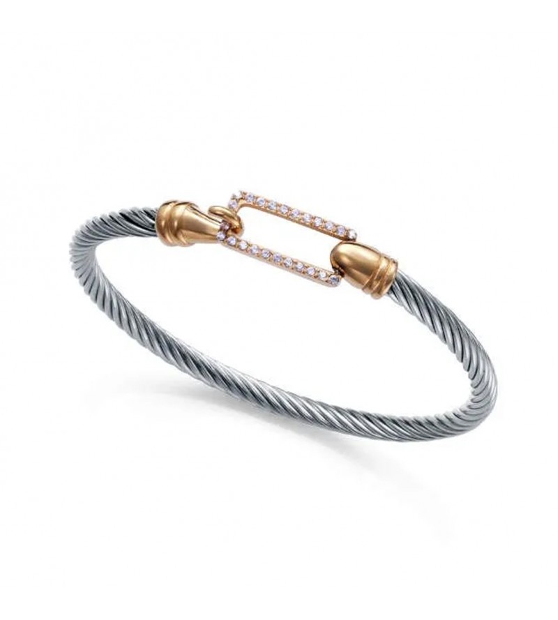 Pulsera Viceroy