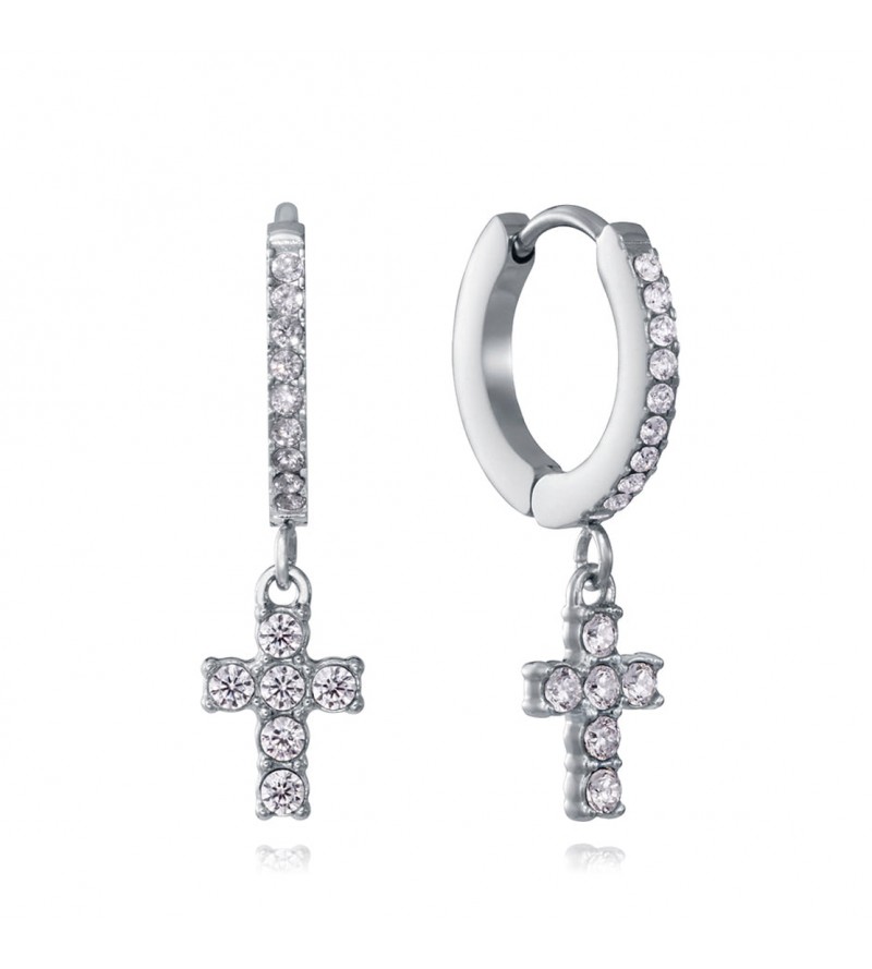Pendientes Viceroy