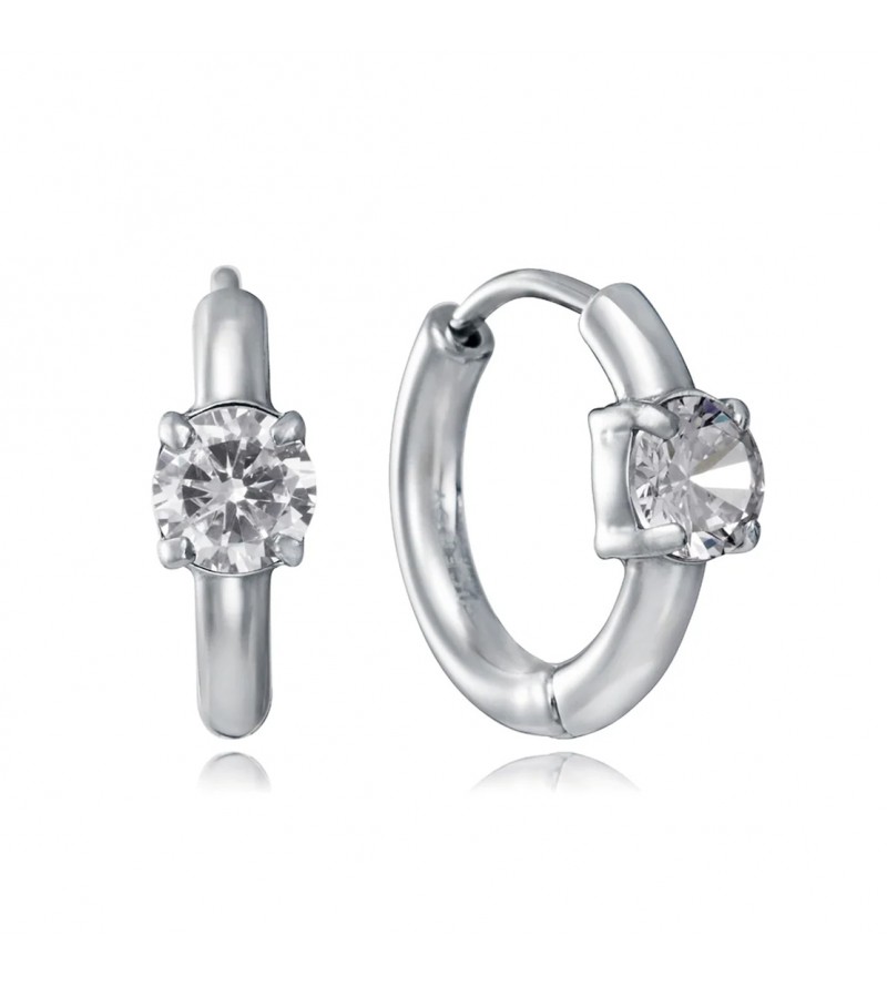 Pendientes Viceroy