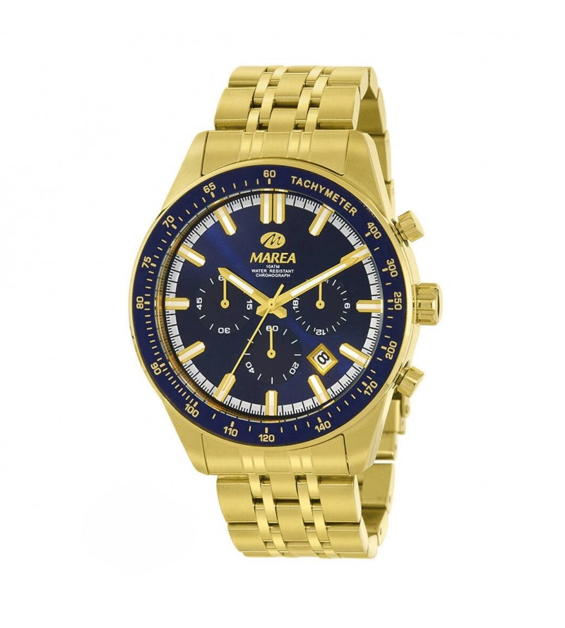 Reloj Marea B36217/5